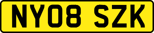 NY08SZK