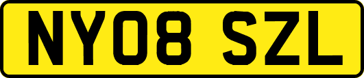 NY08SZL