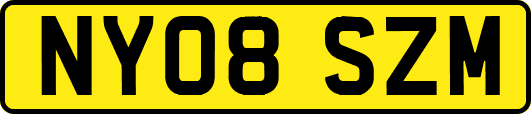 NY08SZM