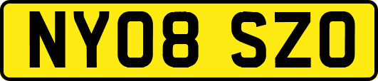 NY08SZO