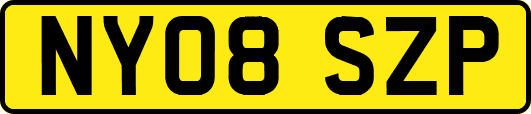 NY08SZP