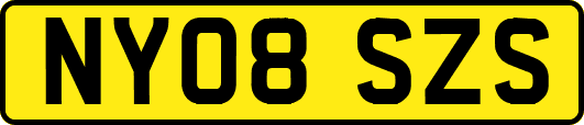 NY08SZS