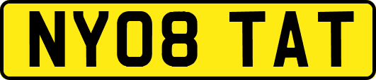 NY08TAT