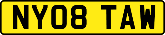 NY08TAW