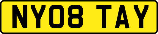 NY08TAY