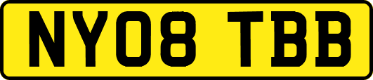 NY08TBB