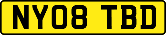 NY08TBD