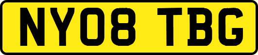 NY08TBG