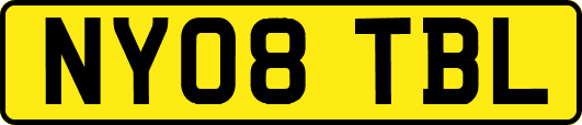 NY08TBL