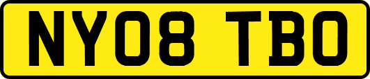 NY08TBO