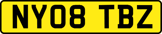 NY08TBZ