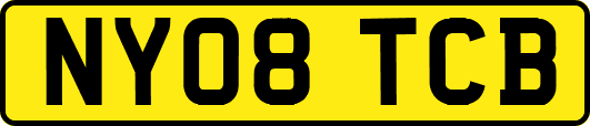 NY08TCB