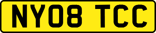 NY08TCC