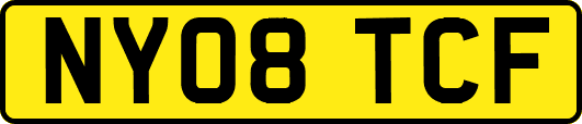 NY08TCF