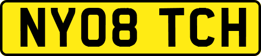 NY08TCH