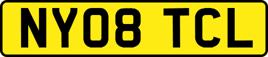 NY08TCL