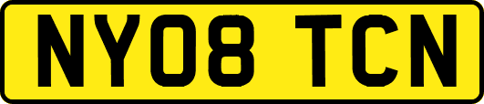NY08TCN