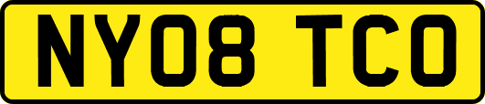 NY08TCO