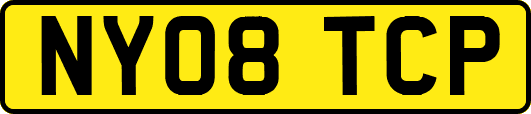 NY08TCP