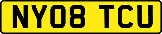 NY08TCU
