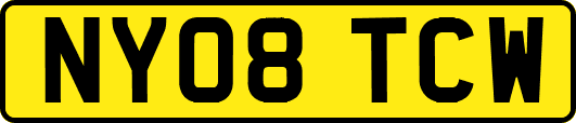 NY08TCW