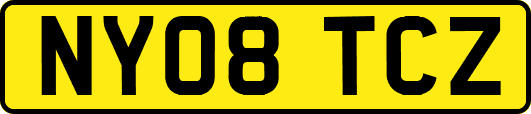NY08TCZ