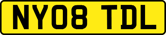 NY08TDL