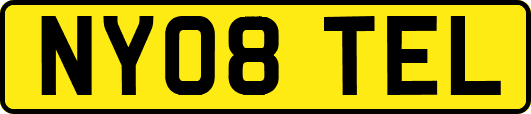 NY08TEL