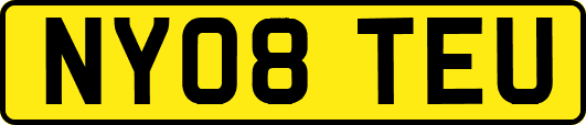 NY08TEU