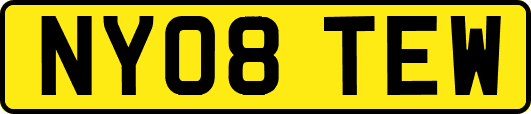NY08TEW