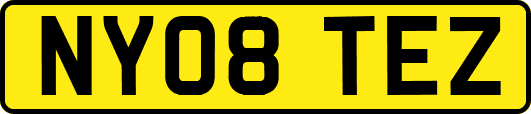 NY08TEZ