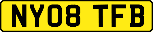NY08TFB