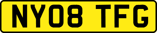 NY08TFG
