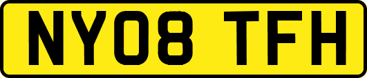 NY08TFH