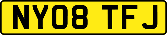 NY08TFJ