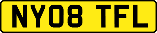 NY08TFL