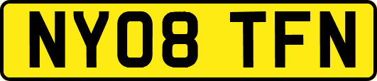 NY08TFN