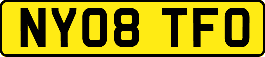 NY08TFO