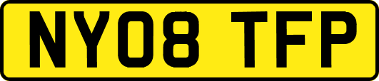 NY08TFP