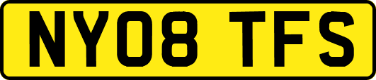NY08TFS