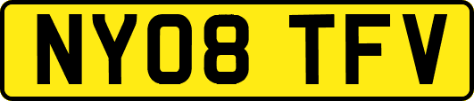 NY08TFV