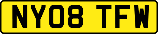 NY08TFW