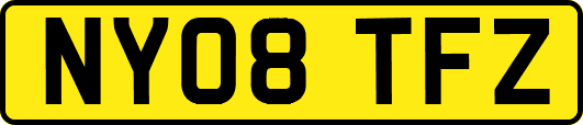 NY08TFZ