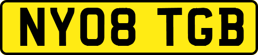 NY08TGB