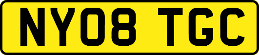 NY08TGC