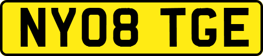 NY08TGE