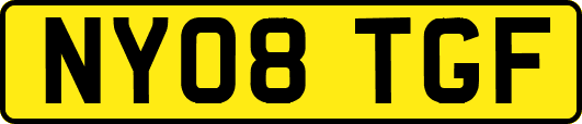 NY08TGF