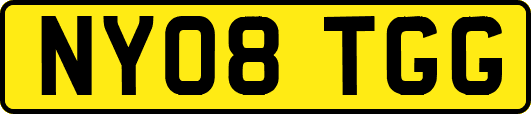 NY08TGG