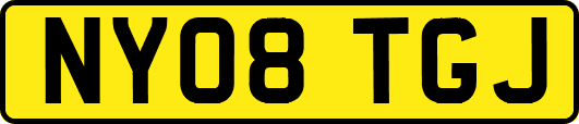 NY08TGJ