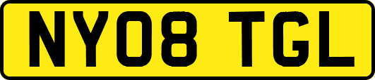 NY08TGL